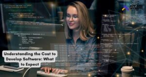 Understanding the Cost to Develop Software: What to Expect